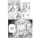 Сага про Вінланд (Vinland Saga). Том 7 Сага про Вінланд (Vinland Saga). Том 7