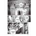 Сага про Вінланд (Vinland Saga). Том 7 Сага про Вінланд (Vinland Saga). Том 7