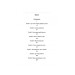 Чому я відволікаюсь. Як розпізнати синдром дефіциту уваги дорослих і дітей та що з ним робити