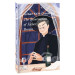 The Resurrection of Father Brown (Folio World's Classics)