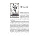 Ворони. Книга 1 ( Воронів цикл) Ворони. Книга 1 ( Воронів цикл)