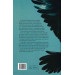 Ворони. Книга 1 ( Воронів цикл) Ворони. Книга 1 ( Воронів цикл)