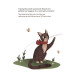 Рудольф. Пихатий кіт / Rudolph the arrogant cat Рудольф. Пихатий кіт / Rudolph the arrogant cat