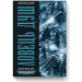 Warhammer 40.000. Повелителі ночі. Книга І. Ловець Душ
