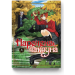 Наречена чаклуна том 3