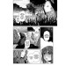 Наречена чаклуна том 3