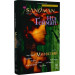 The Sandman. Пісочний чоловік. Том 9.  Милостиві