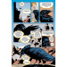 The Sandman. Пісочний чоловік. Том 9. Милостиві The Sandman. Пісочний чоловік. Том 9. Милостиві