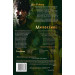 The Sandman. Пісочний чоловік. Том 9. Милостиві The Sandman. Пісочний чоловік. Том 9. Милостиві