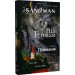 The Sandman. Пісочний чоловік.Том 10. Поминання