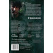 The Sandman. Пісочний чоловік.Том 10. Поминання