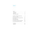 Порядок у хаосі. Метод Objective and Key Results (OKR) Порядок у хаосі. Метод Objective and Key Results (OKR)