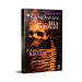 The Sandman. Пісочний чоловік. Том 7.  Короткі життя
