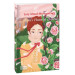 Anne's House of Dreams (Folio World's Classics)