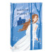 Wuthering Heights (Folio World's Classics)