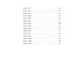 Wuthering Heights (Folio World's Classics)