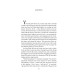 Wuthering Heights (Folio World's Classics)