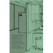 Газетярки. Книга 2 Газетярки. Книга 2