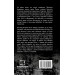 Голодні ігри. Книга 1 Голодні ігри. Книга 1