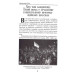 Національно-визвольний рух в Україні 1930–1950 років: факти, постаті, події Національно-визвольний рух в Україні 1930–1950 років: факти, постаті, події
