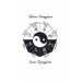 Темна буря. Книга 2 Темна буря. Книга 2