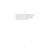 Рубаї (Folio. Світова класика) Рубаї (Folio. Світова класика)