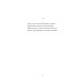 Рубаї (Folio. Світова класика) Рубаї (Folio. Світова класика)