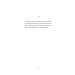 Рубаї (Folio. Світова класика) Рубаї (Folio. Світова класика)