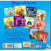 Справжня дружба Справжня дружба