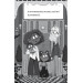 Меґґі Спаркс і дракон правди. Книга 3 Меґґі Спаркс і дракон правди. Книга 3