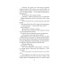 Ворог дуже близько. Книга 1 (Детектив Адам Фоулі) Ворог дуже близько. Книга 1 (Детектив Адам Фоулі)