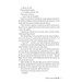 Розбитий лицар. Книга 2 (All Saints High) Розбитий лицар. Книга 2 (All Saints High)