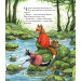 Гектор лис і загадкова мапа. Книга 4 Гектор лис і загадкова мапа. Книга 4