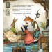 Гектор лис і загадкова мапа. Книга 4 Гектор лис і загадкова мапа. Книга 4