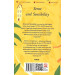 Sense and Sensibility (Folio World's Classics) Sense and Sensibility (Folio World's Classics)