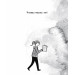 Книжки — то любов