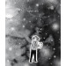 Книжки — то любов