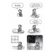 Книжки — то любов