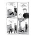 Книжки — то любов