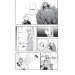 Сталевий Алхімік (Fullmetal Alchemist). Том 4