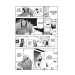Сталевий Алхімік (Fullmetal Alchemist). Том 4