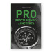 PRO якості бізнес-асистента