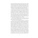 Пригоди Шерлока Голмса (Folio. Світова класика) Пригоди Шерлока Голмса (Folio. Світова класика)