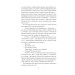 Пригоди Шерлока Голмса (Folio. Світова класика) Пригоди Шерлока Голмса (Folio. Світова класика)