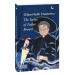 The Secret of Father Brown (Folio World's Classics)