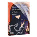 The Scandal of Father Brown (Folio World's Classics)