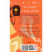 The Scandal of Father Brown (Folio World's Classics) The Scandal of Father Brown (Folio World's Classics)