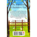The Adventures of Huckleberry Finn (Folio World's Classics) The Adventures of Huckleberry Finn (Folio World's Classics)