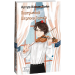 Повернення Шерлока Голмса (Folio. Світова класика)