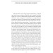 Повернення Шерлока Голмса (Folio. Світова класика) Повернення Шерлока Голмса (Folio. Світова класика)